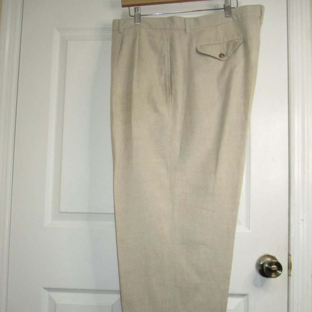 Thornton Bay Springtime Classics: Mint Condition Trousers (Size 42)